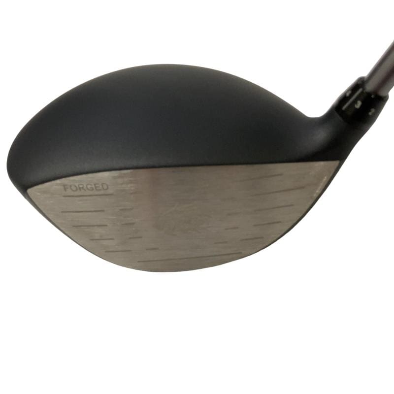 dlhkkhc@a`g`l`@b@buX@Pv