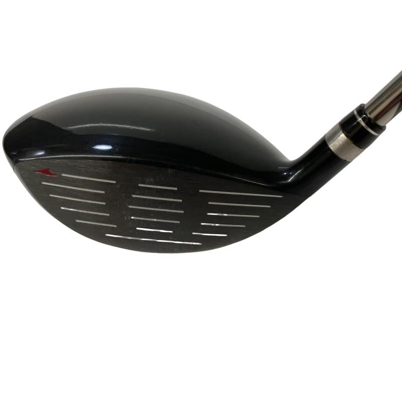 j`lth@oqn@wo|ORev@Sv