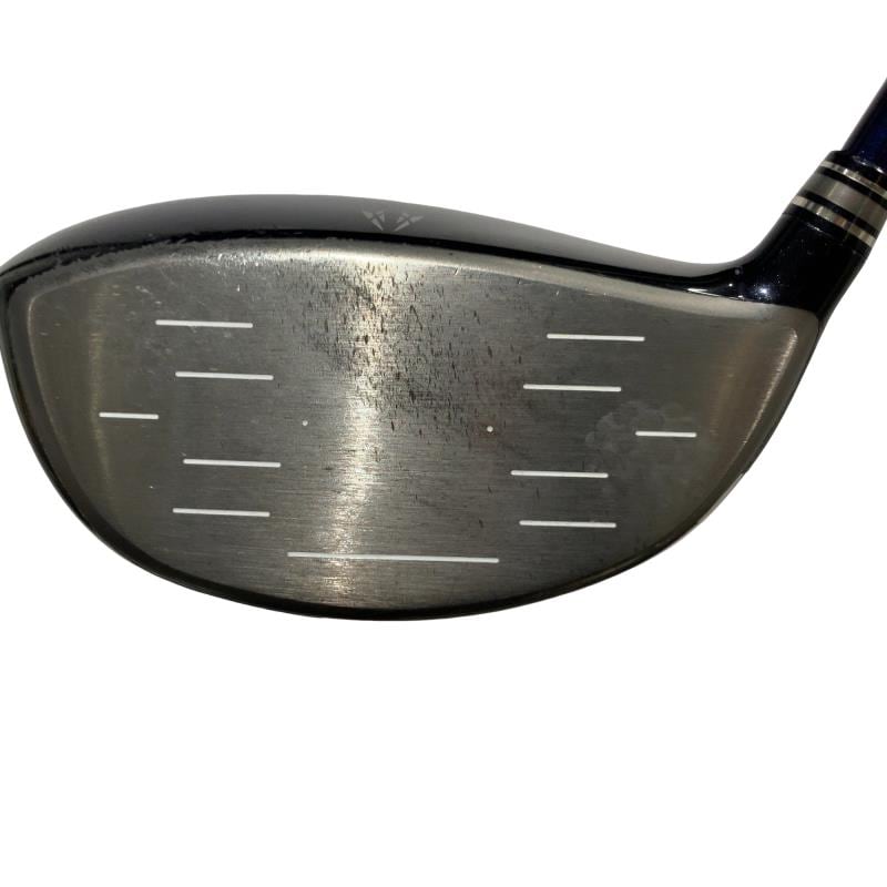 �w�w�h�n�i�Q�O�P�W�j�@�P�O�D�T°