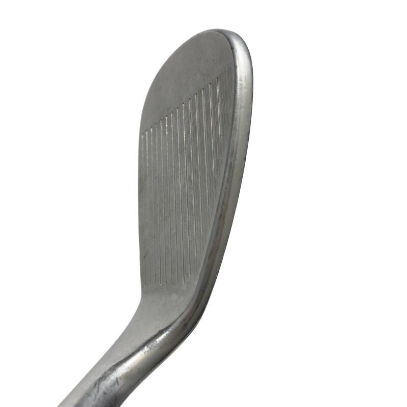 �b�����������������@�T�W�W�@�q�s�w�@�N���[���@�T�Q°�^�P�O°