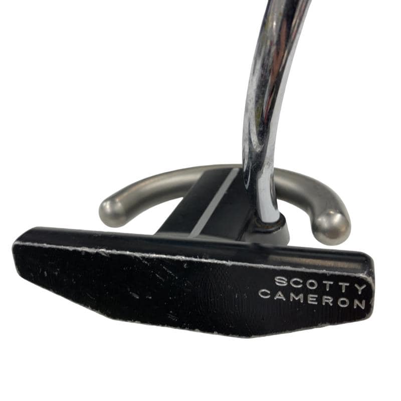 �r�b�n�s�s�x�@�b�`�l�d�q�n�m�@�������������@�o�������������@�R�S�C���`