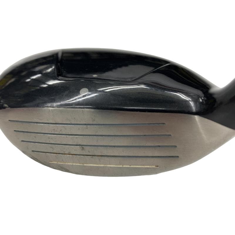 mhjd@hfmhsd@gxaqhc@hqnm@Rts