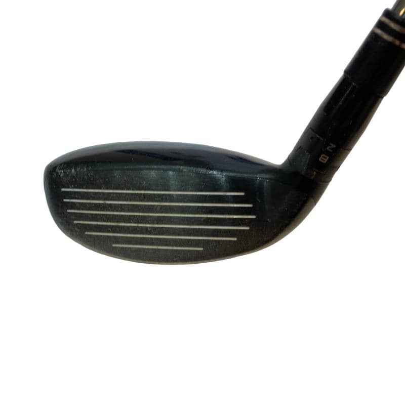 �X�P�T�@�g�@�t�S