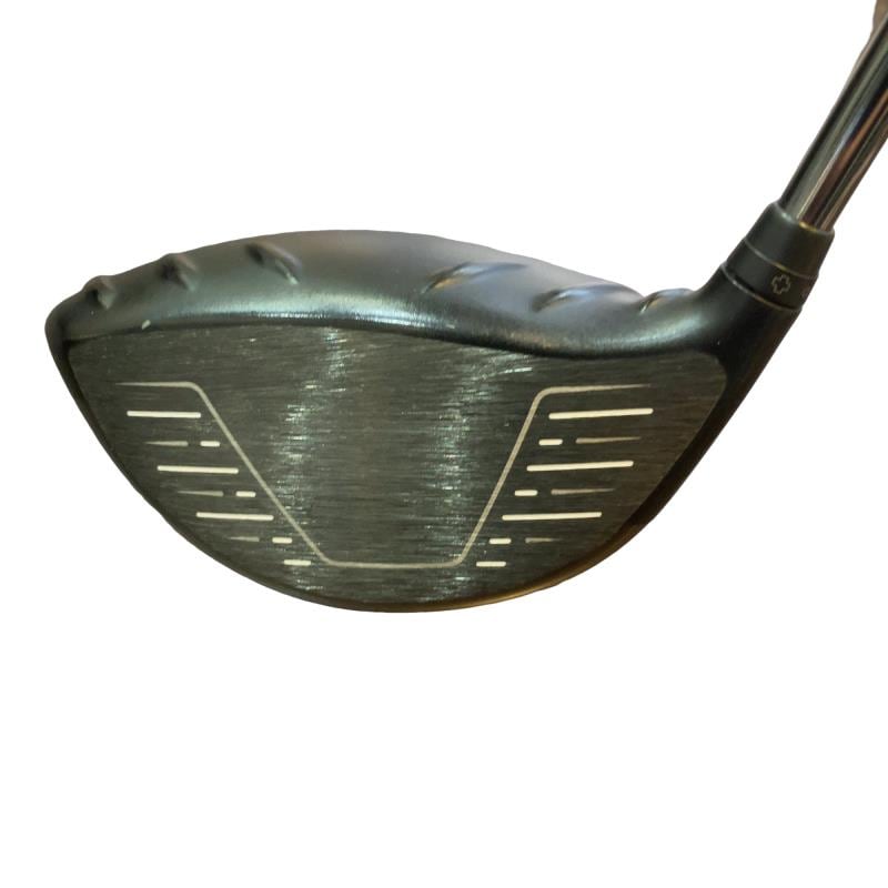 �f�S�Q�T�@�l�`�w�@�@�X°�i�A�[�R�X�t���j