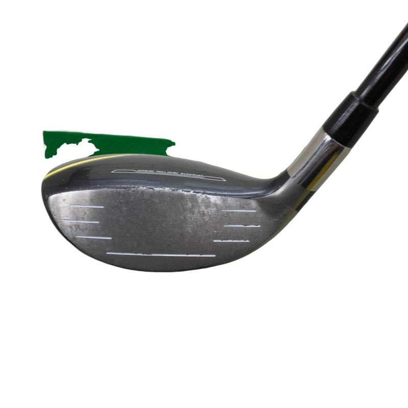 sntqrs`fd@w|ts@fqiQOPSj@tS