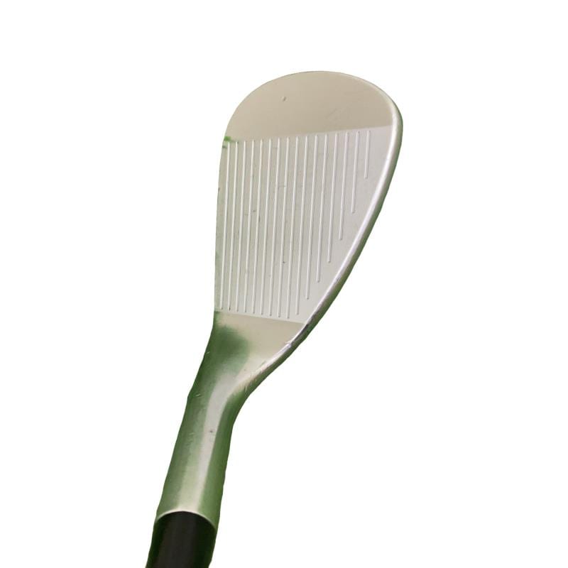 mdwfdm@enqfdc@vdcfd@TQ°^PO°