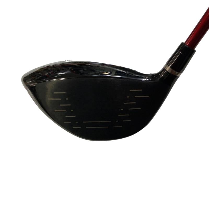 �q�l�w�@�u�c�T�X�@�P�O�D�T°