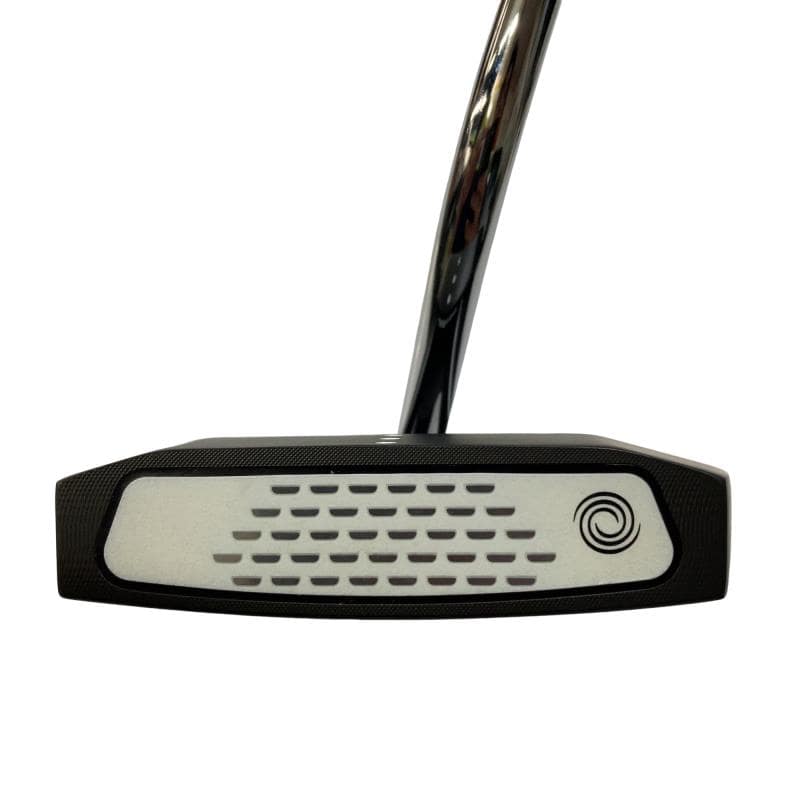 rsqnjd@k`a@ak`bj@ahf@rdudm@st@RSC`