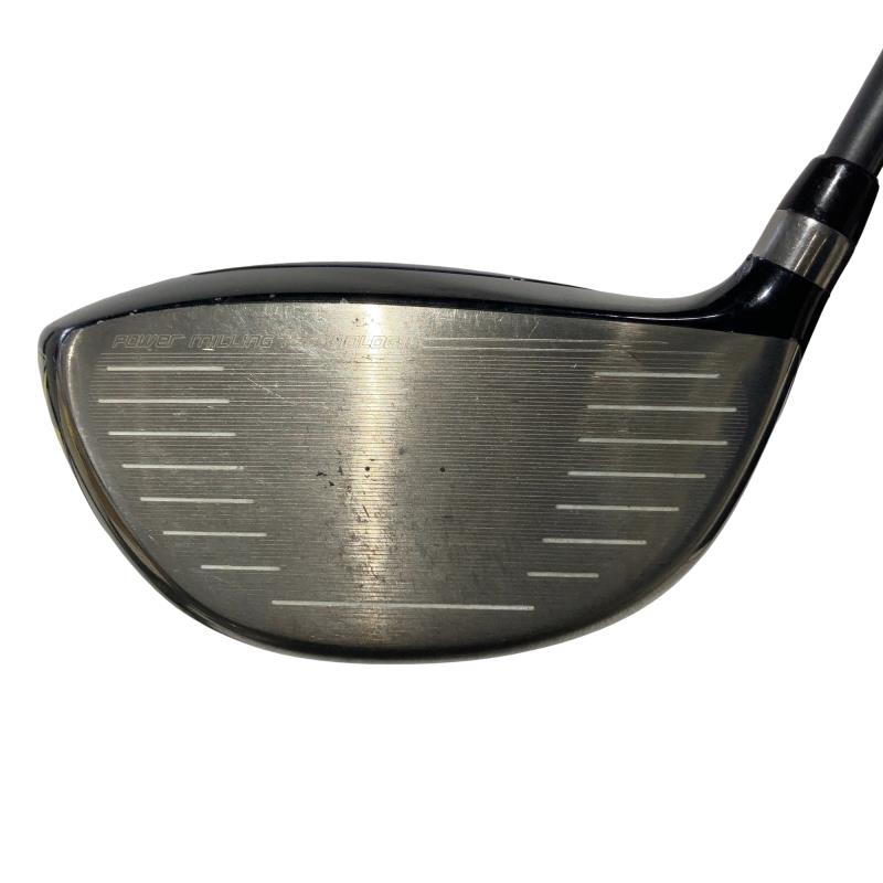 �s�n�t�q�@�a�@�i�f�q�@�P�O�D�T°