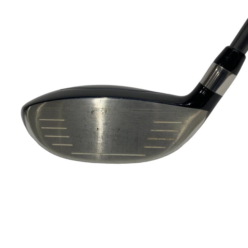 �s�n�t�q�@�a�@�i�f�q�@�R�v