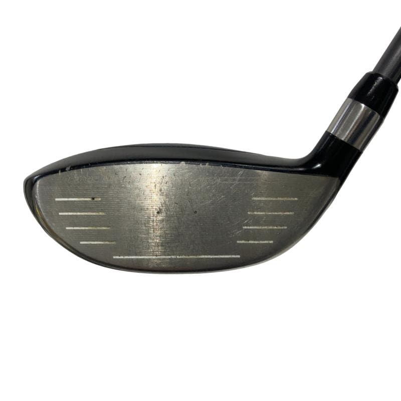 �s�n�t�q�@�a�@�i�f�q�@�T�v