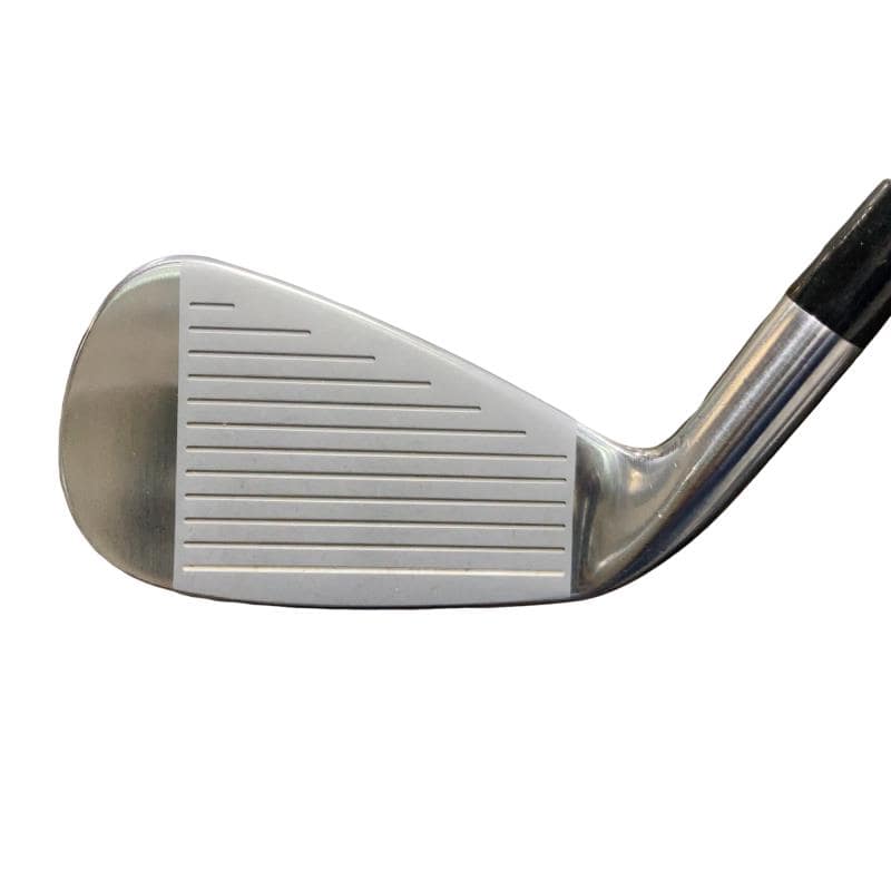 �s�n�t�q�@�a�@�i�f�q�@�g�e�P�@�X�r�i���{���F�W�{�Z�b�g�j