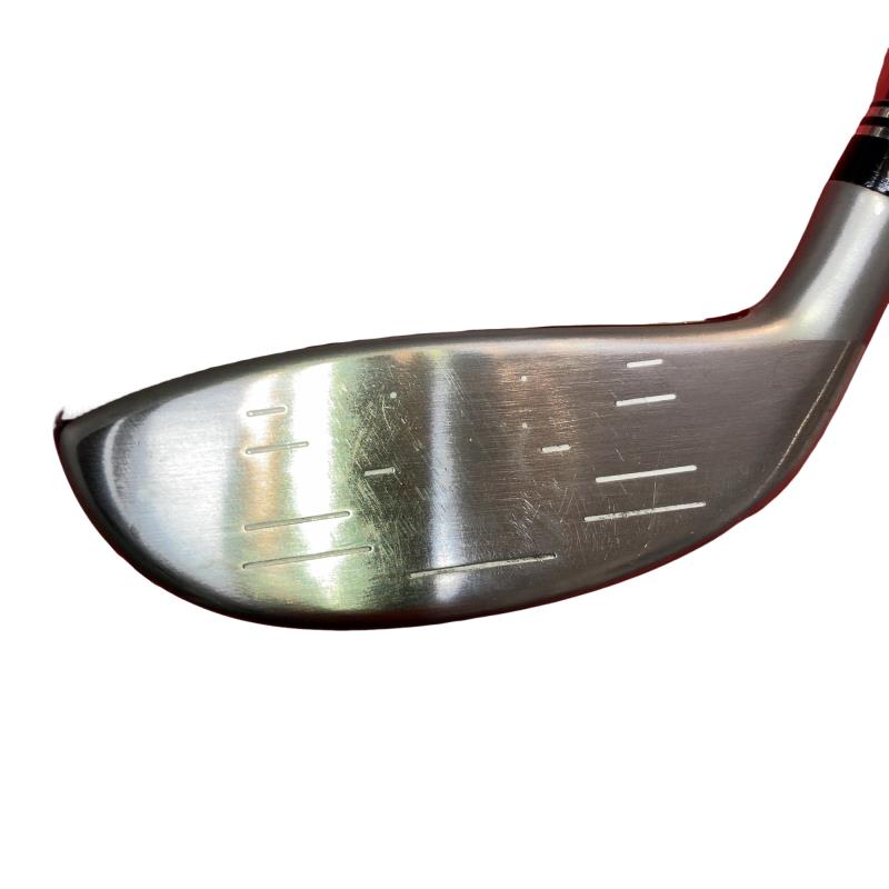 �w�w�h�n�i�Q�O�P�U�j�@�t�R