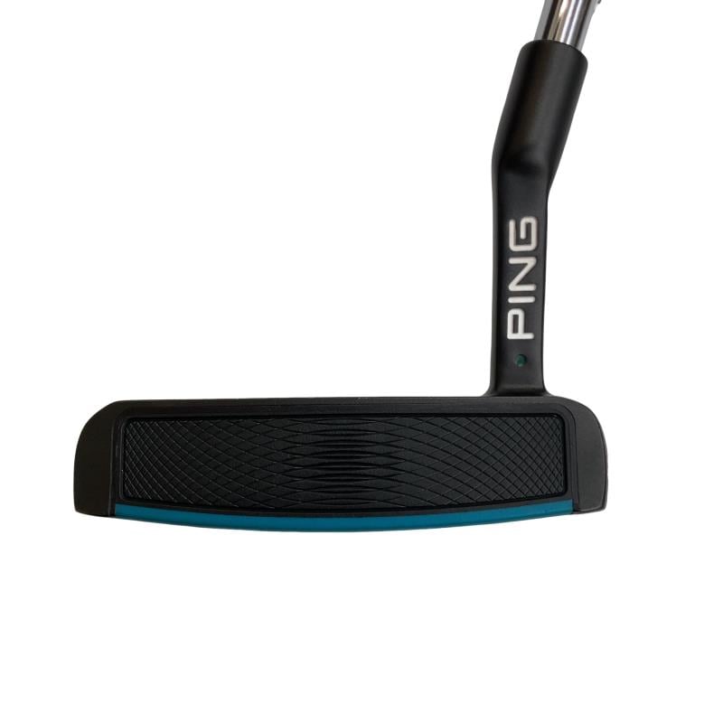 rhfl`@Q@`qm`@RSC`iooTWj