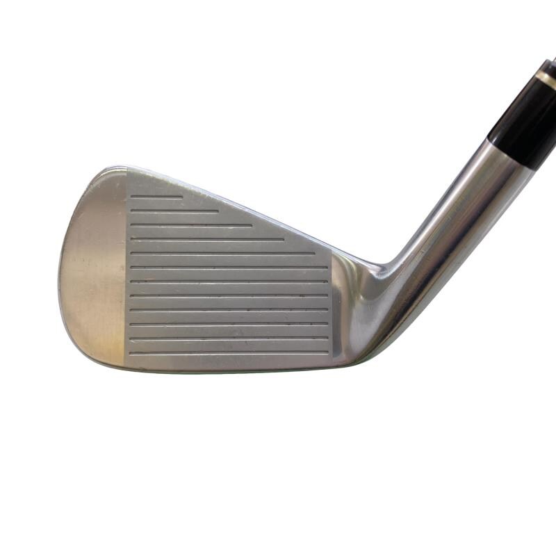 sntq@vnqkc@svVRVu@Uri{FU{Zbgj