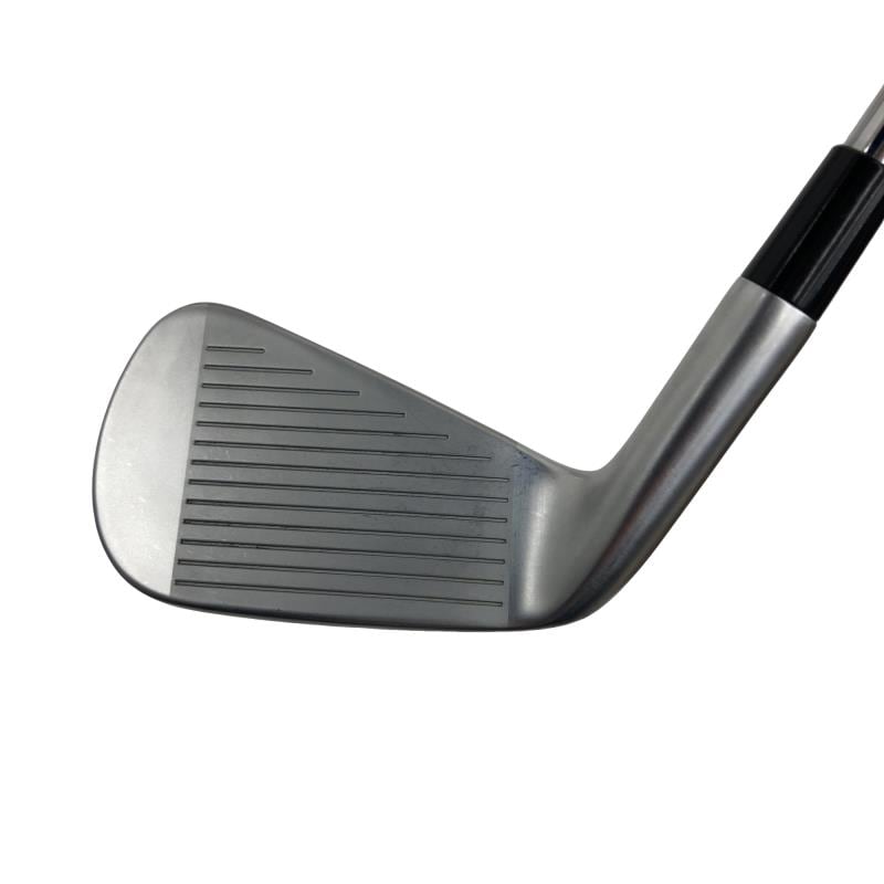 s@l@oEVVOiQOQRj@Uri{FU{Zbgj