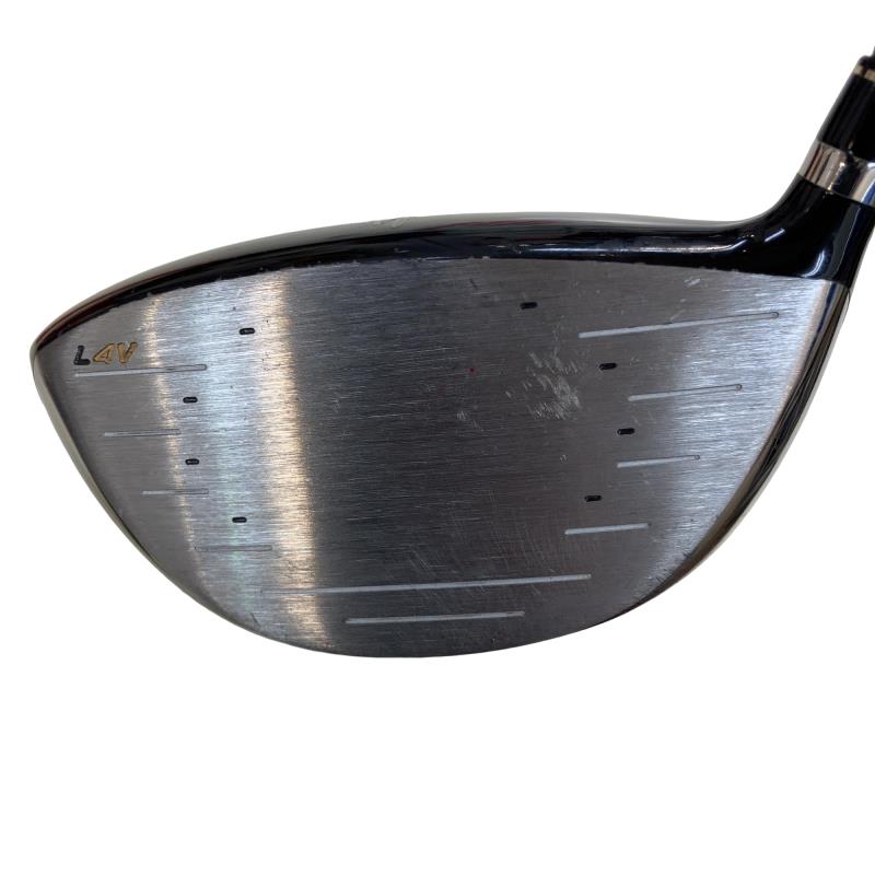 �j�h�m�f�@�����������@�k�S�u�@�e�^�r�s�@�P�O°