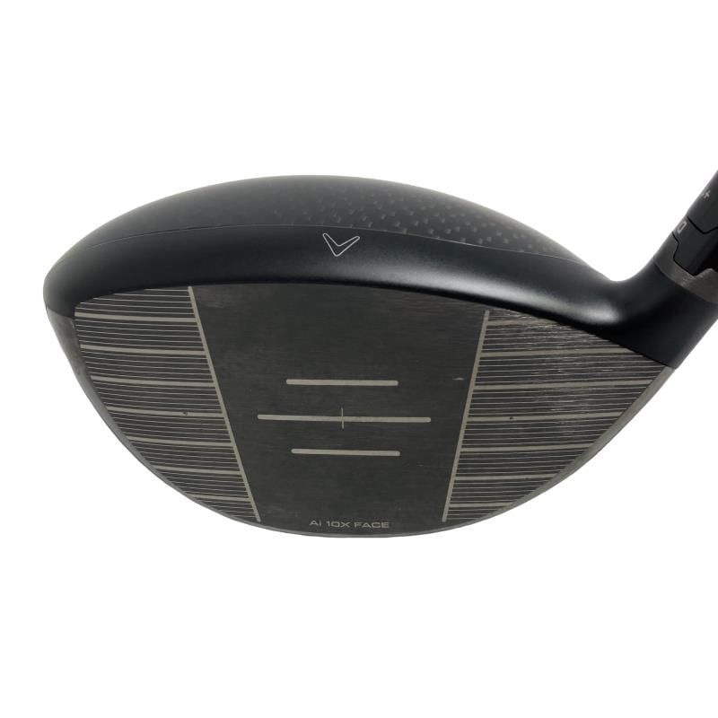 dkxsd@l`w@e`rs@PODT°