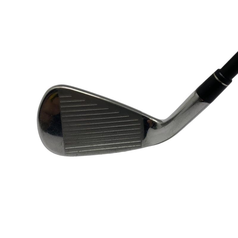 �q�n�f�t�d�@�r�s�@�l�`�w�@�e�`�r�s�@�V�r�i���{���F�U�{�Z�b�g�j