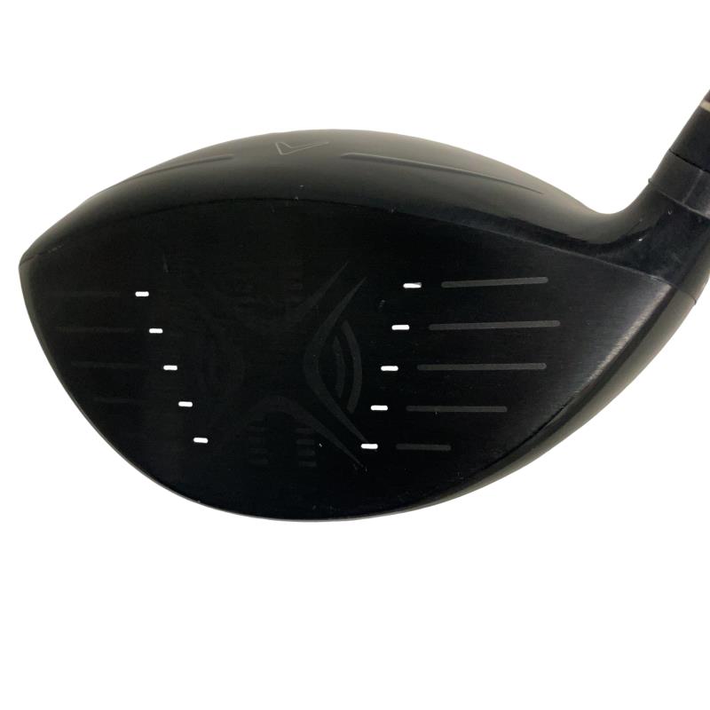 �q�n�f�t�d�@�r�s�`�q�@�P�O�D�T°