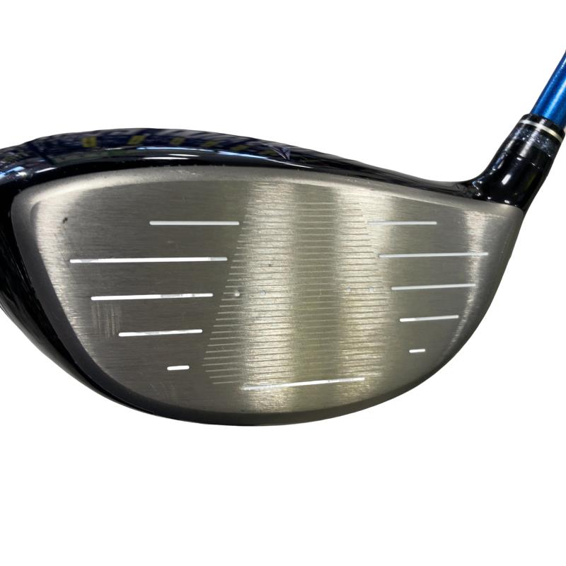 �w�w�h�n�i�Q�O�Q�O�j�@�P�O�D�T°