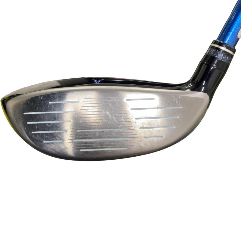 �w�w�h�n�i�Q�O�Q�O�j�@�T�v