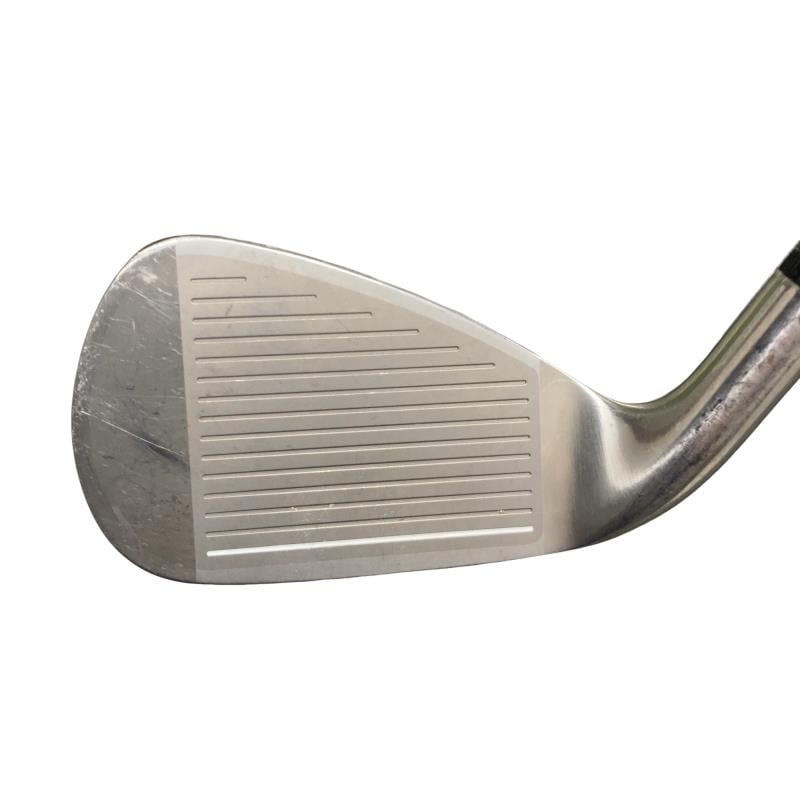 �w�w�h�n�i�Q�O�Q�O�j�@�T�r�i���{���F�S�{�Z�b�g�j