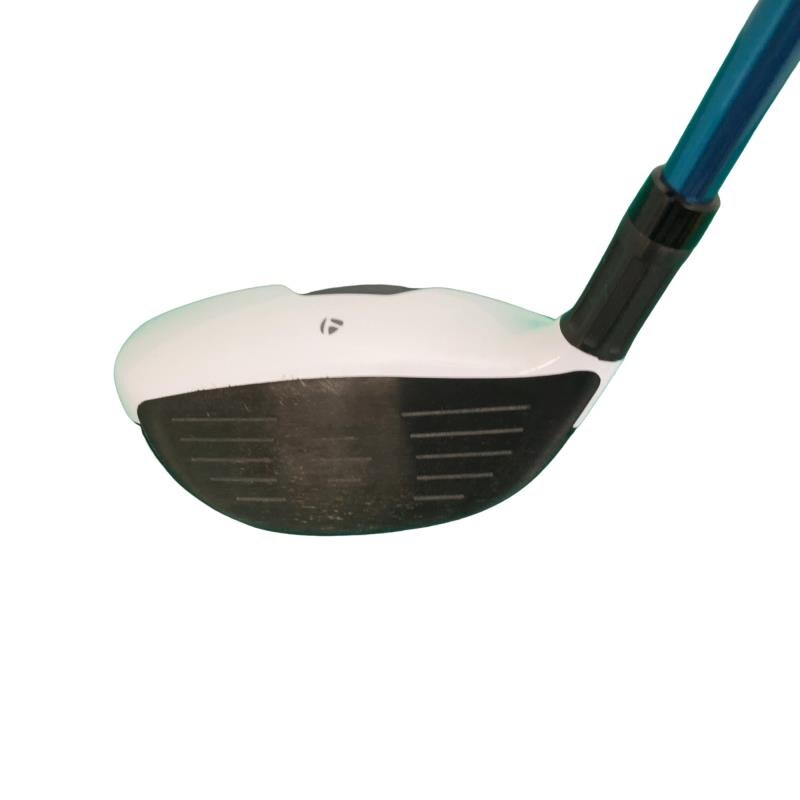 �l�Q�@�T�v