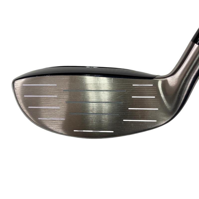 nmnee@e`hqv`x@vhmfriQOQOj@`j`@tT