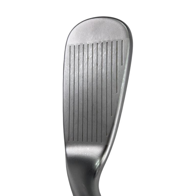 b@rl`qs@rnkd@S@sxod|b