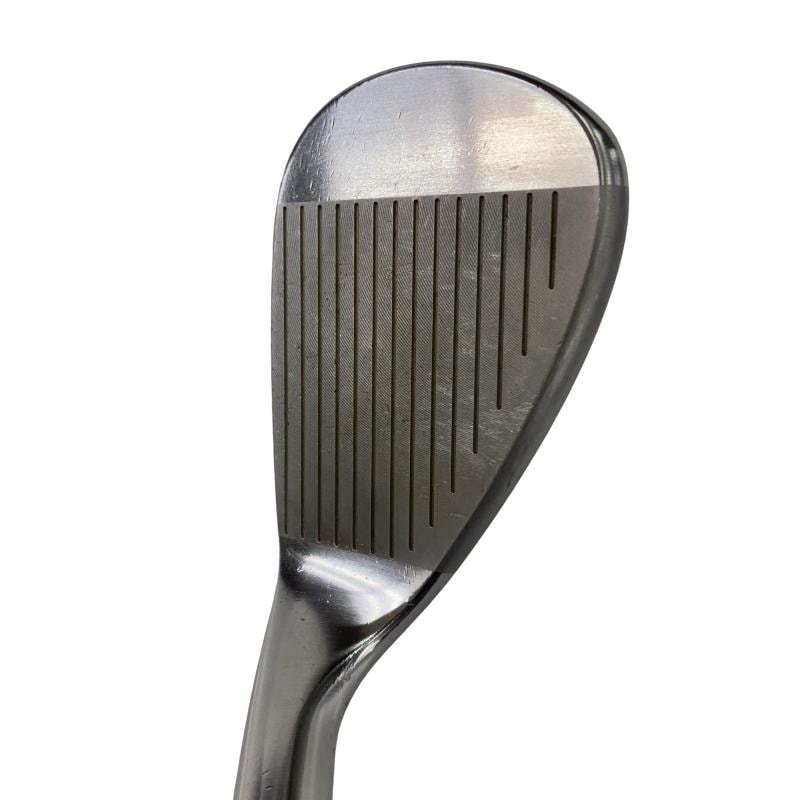 sntqrs`fd@w|vdcfdiQOOVj@TQ°^OW°