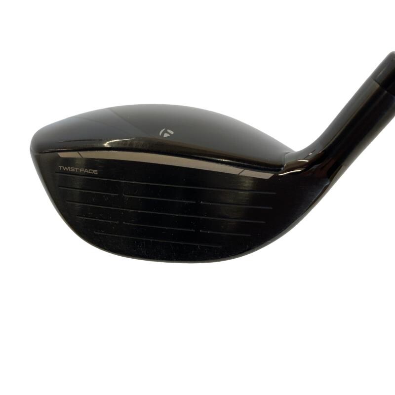 �p���P�O�@�R�v