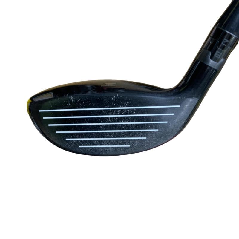 �X�P�O�@�e�@�P�T°