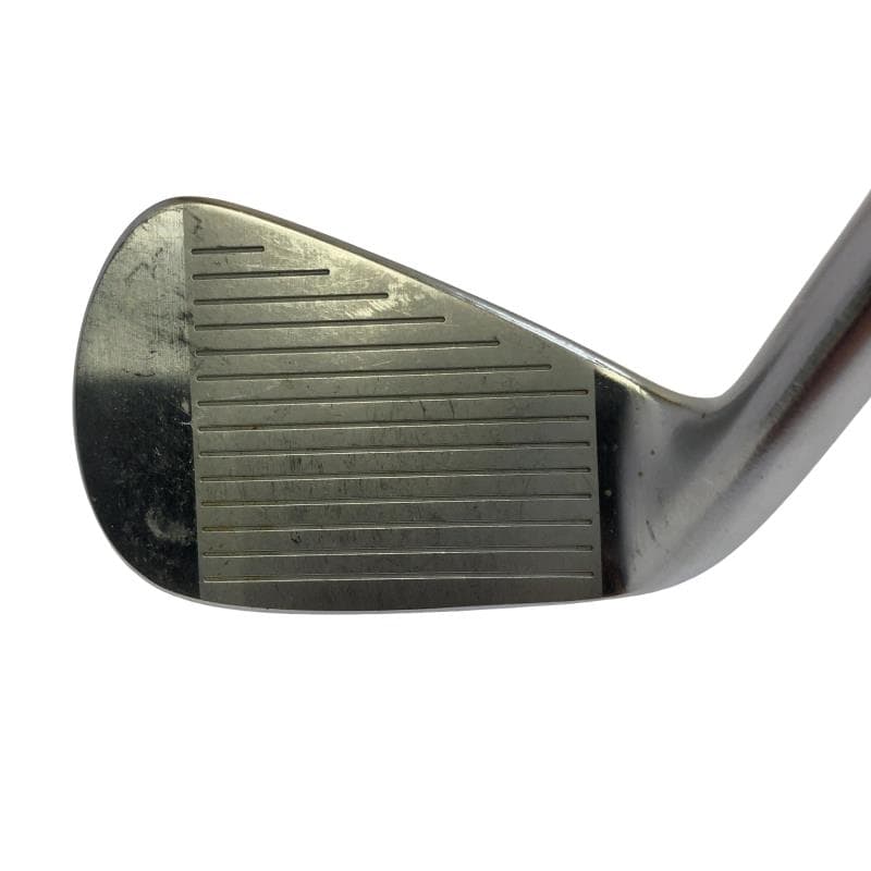 ���c�@�����������@�q�r�@�e�n�q�f�d�c�@�U�r�i���{���F�T�{�Z�b�g�j