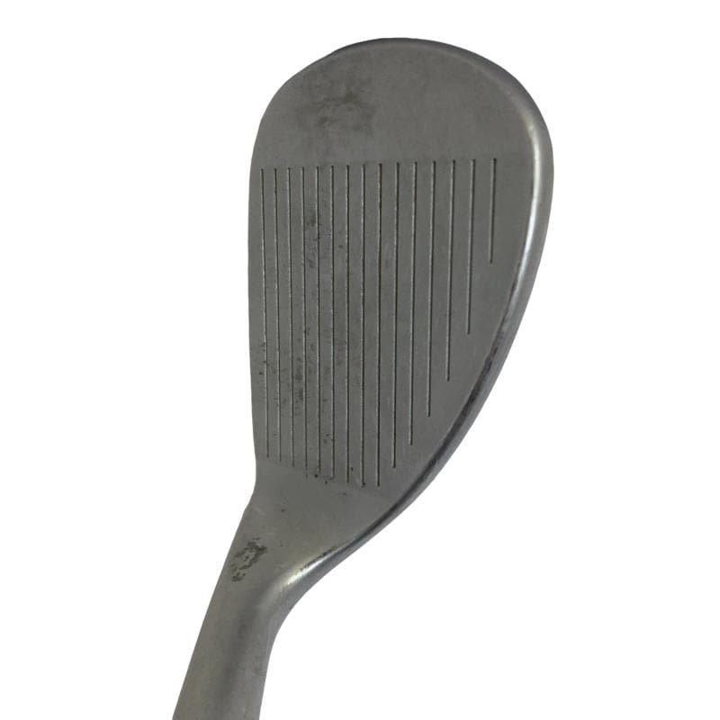 �b�|�O�R�O�@�`�v