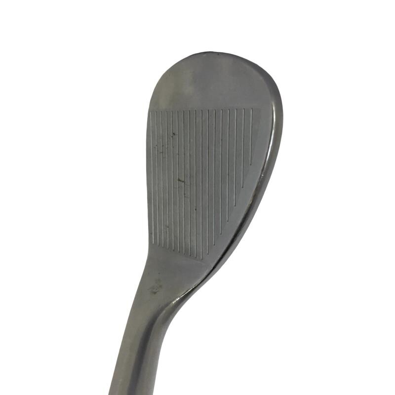 oqfq@O@vdcfd@SW°^OS°