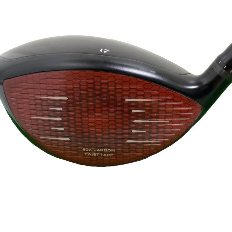 rsd`ksgQ@oktr@PODT°