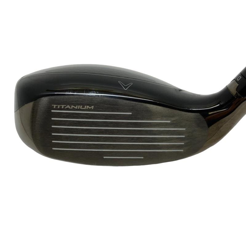 o`q`cxl@rtodq@gxaqhc@QP°