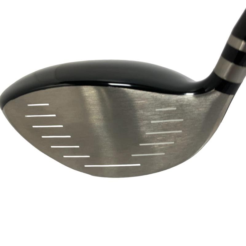 �q�l�w�@�Q�Q�O�@�P�O�D�T°