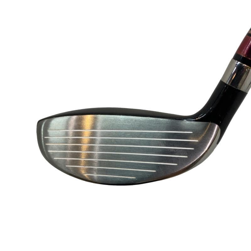 bxadq@rs`q@m`mn@u@mdws`fd@ek@tS@fB[X