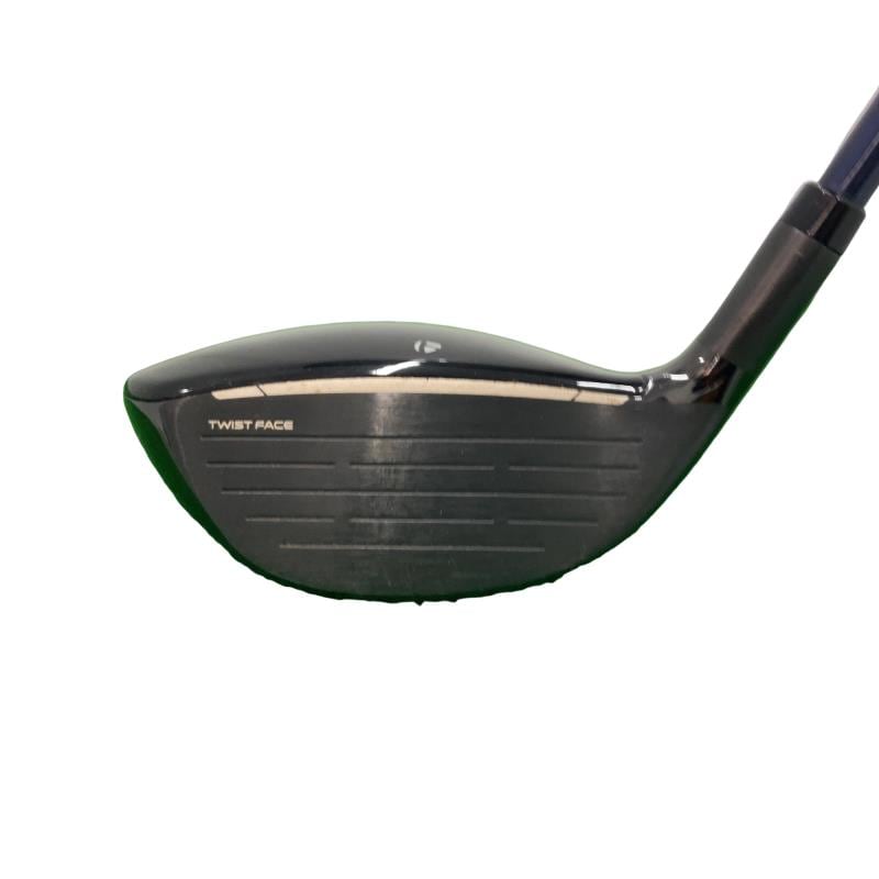 �p���P�O�@�T�v