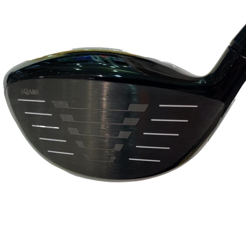 sntq@vnqkc@fr@PODT°