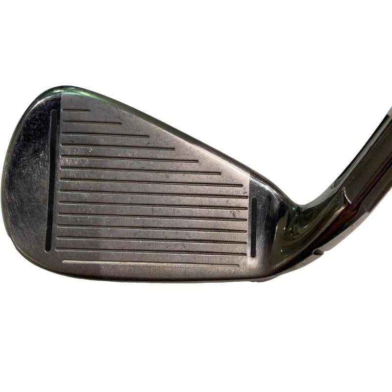 lQiQOPVj@@Uri{FT{Zbgj