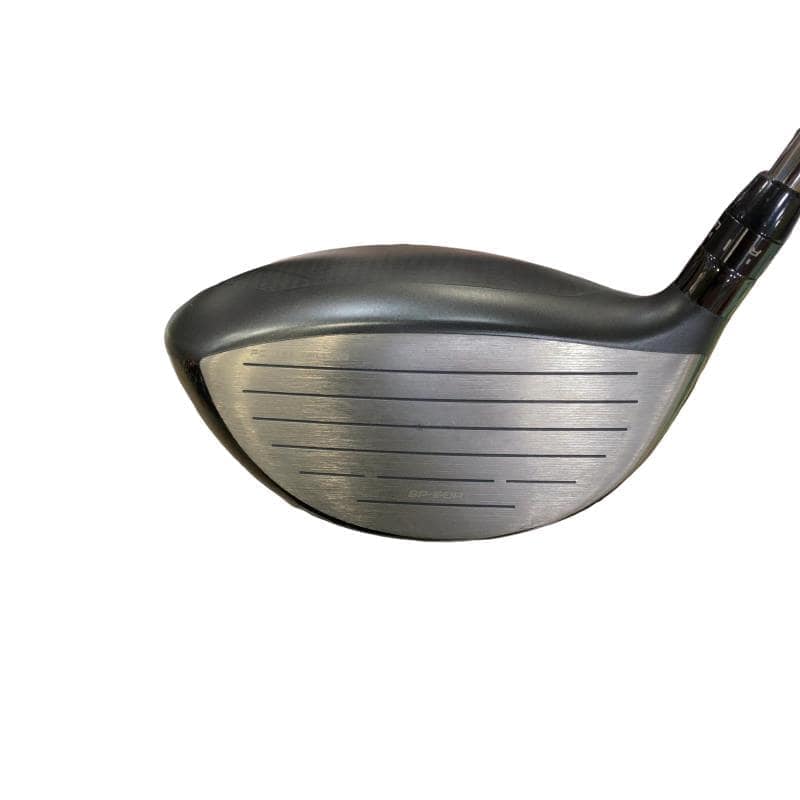 aqhcfdrsnmd@aP@@XDT°