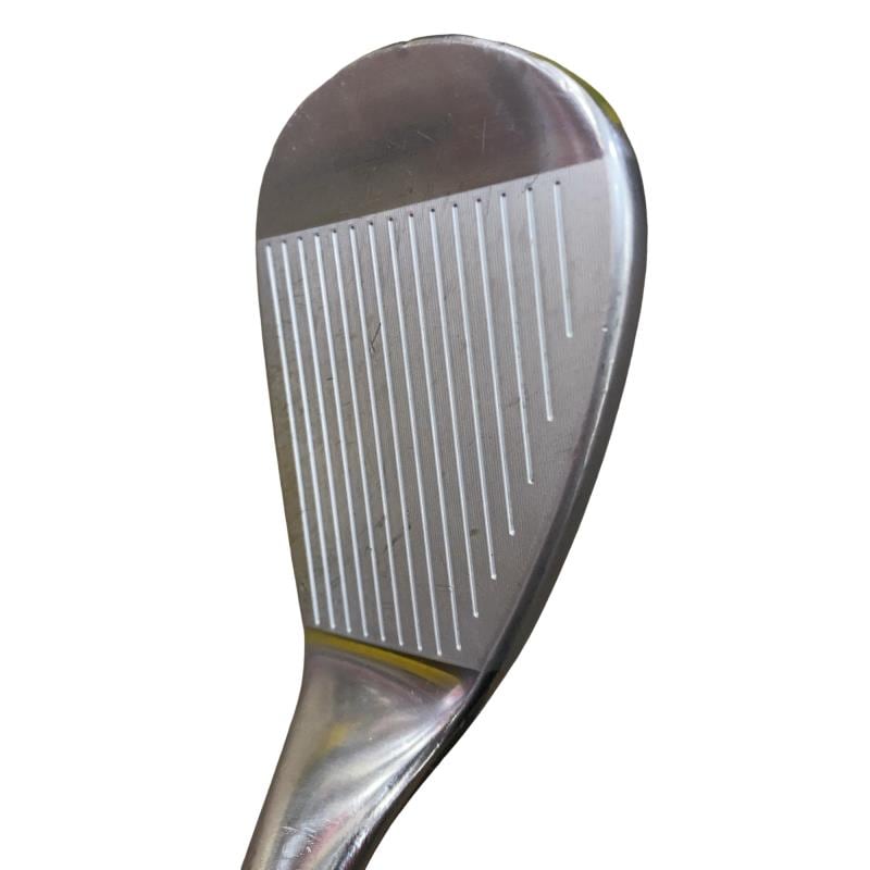 �a�q�h�c�f�d�r�s�n�m�d�@�a�q�l�Q�@�T�U°�^�P�O°�`