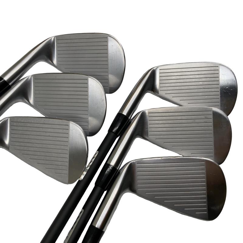 �a�q�h�c�f�d�r�s�n�m�d�@�Q�S�Q�b�a�{�@�U�r�i���{���F�U�{�Z�b�g�j