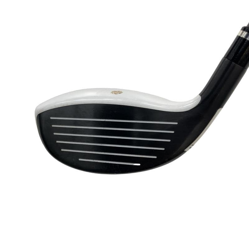 �f�k�n�h�q�d�@�e�i�Q�O�P�U�j�@�R�v