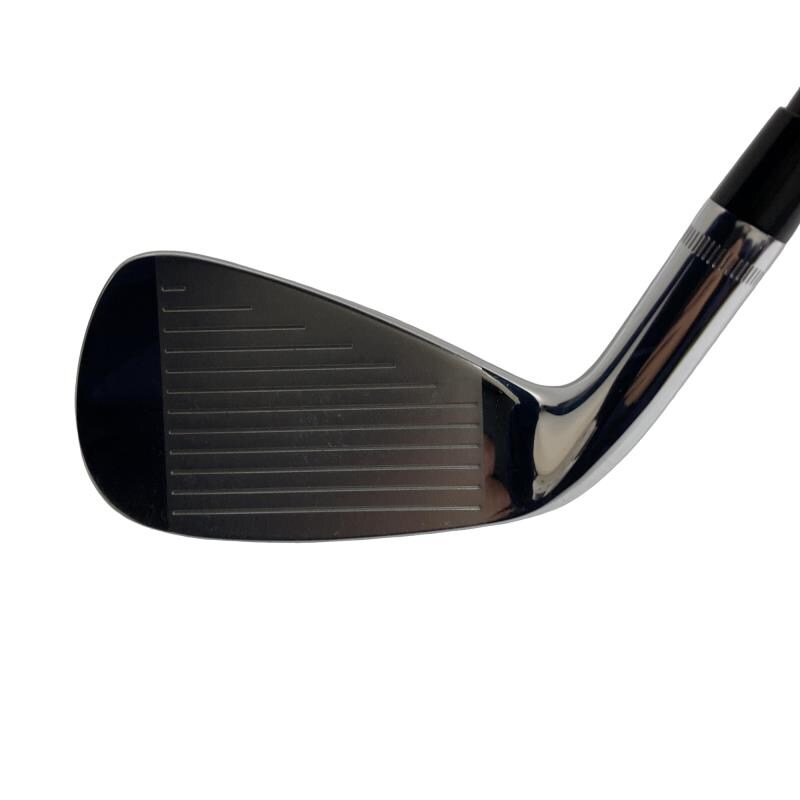 v@@rs`ee@lncdk@tshkhsx@QP°