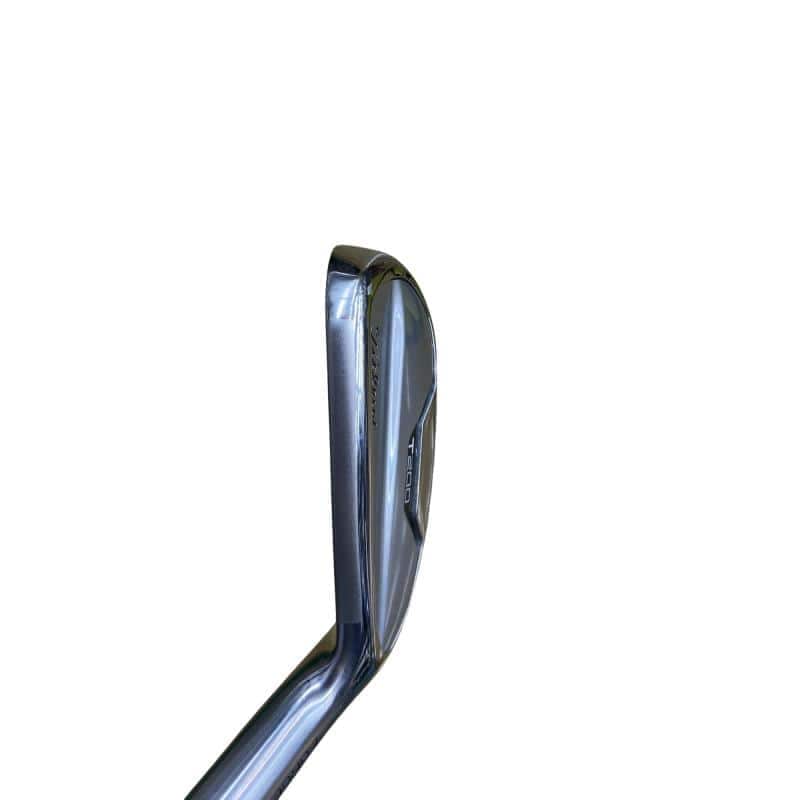 �s���������������@�s�Q�O�O�i�Q�O�Q�P�j�@�U�r�i���{���F�U�{�Z�b�g�j