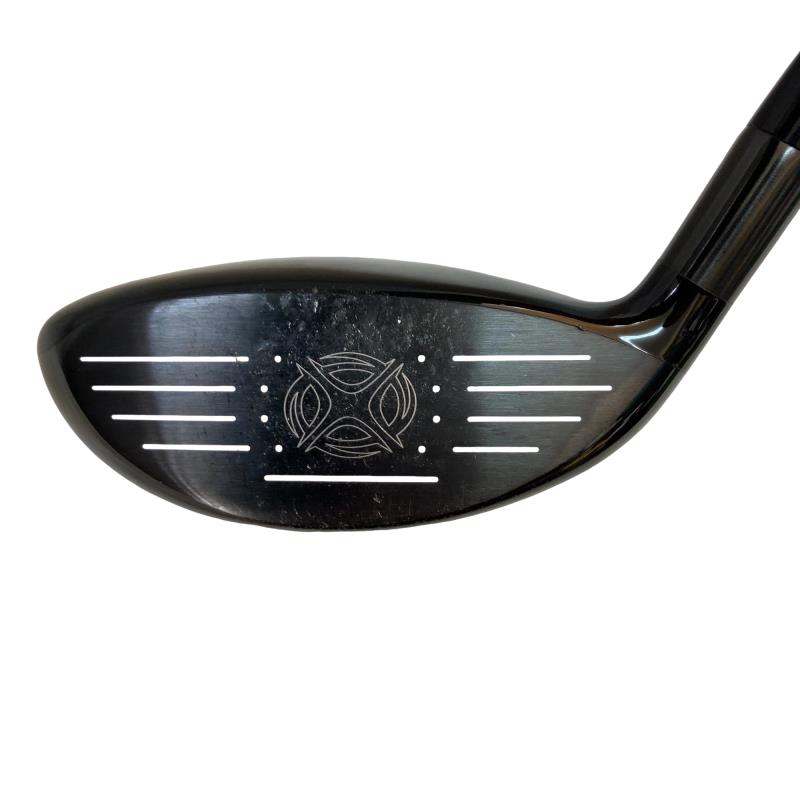 �w�@�g�n�s�@�@�R�v